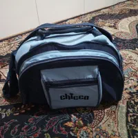کیف بچه|اسباب و اثاث بچه|اصفهان, فردوان|دیوار