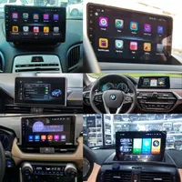 پخش مانیتور اندروید ماشین ضبط سیستم باند امپلی|قطعات یدکی و لوازم جانبی|تهران, تهرانپارس غربی|دیوار