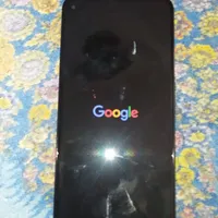 گوگل Pixel 5a 5G با حافظهٔ ۱۲۸ گیگابایت|موبایل|شیراز, قصرالدشت|دیوار