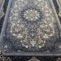کاشان قالی|فرش|نورآباد, |دیوار