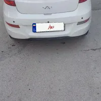 ام‌وی‌ام 315 اچ مدل ۱۳۹۱|خودرو سواری و وانت|کرمانشاه, |دیوار