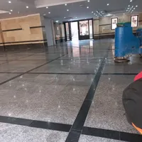 کفسابی کفساب  کفسابی سنگ سابی ساب زنی|خدمات نظافت|تهران, افسریه|دیوار