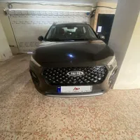 ام‌وی‌ام X22 Pro اکسلنت، مدل ۱۴۰۱