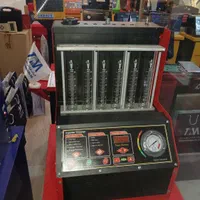 آرمین صنعتTnm vmax نگارخودرو انژکتورشور|قطعات یدکی و لوازم جانبی|شیراز, سایت اداری|دیوار