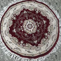 پادری