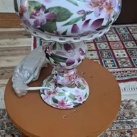 اباژور  چینی ترکیه ای