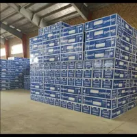 کولر گازی ایوولی MD1 24000|کولر گازی و فن‌کوئل|اسلام‌شهر, |دیوار