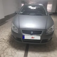 رنا معمولی مدل ۹۴