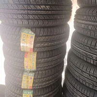 لاستیک پراید پژو