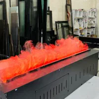 شومینه تبخیری مدل۴۴۰۳