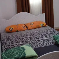 اجاره ویلا فول امکانات|اجارهٔ کوتاه‌مدت ویلا و باغ|ماسال, |دیوار