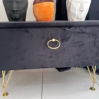 سرویس خواب دو نفره نو|تخت و سرویس خواب|تهران, کوی فردوس|دیوار