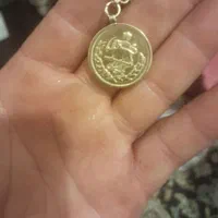 فاکتور گمشده طلا که فاکتور نداره