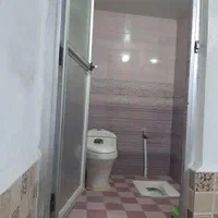همکف- سوئیت اجاره ای شیک درلاهیجان|اجارهٔ کوتاه‌مدت آپارتمان و سوئیت|لاهیجان, طالقانی|دیوار