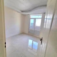 فروش آپارتمان 112متری سعیدآباد|فروش آپارتمان|تهران, سعیدآباد|دیوار