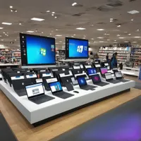 فروش ۱۰۰ مدل لپتاپ آمریکایی از ۸تومن باگارانتی فول