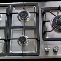 تعمیرات تعمیرکار انواع اجاق گاز اجرت ۲۰۰ تومان|خدمات پیشه و مهارت|تهران, نیروی هوایی (پیروزی)|دیوار