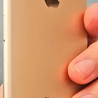 اپل 6s با 64 گیگ حافظه|موبایل|مشهد, الهیه|دیوار