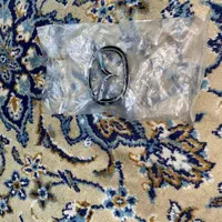 تسمه و فنر و چند قطعه ژاپنی گالانت GLS و مزدا 323|حراج|اندیشه, اندیشه فاز ۱|دیوار