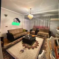 فروش آپارتمان ۷۰ متری ۲ خوابه ویو دریا