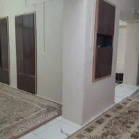 خانه فروشی یامعاوضه|فروش خانه و ویلا|اصفهان, سودان|دیوار