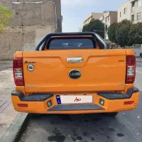 امیکو اسنا|خودرو سواری و وانت|تهران, استاد معین|دیوار