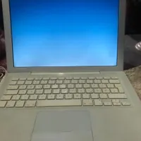 لب تاپ mac|رایانه همراه|رشت, چله خانه|دیوار