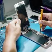 فروش lcd السید ی اصل و کپی|خدمات رایانه‌ای و موبایل|اصفهان, احمدآباد|دیوار