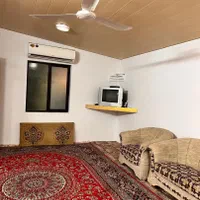 اقامتگاه جنگلی شومنزل|اجارهٔ کوتاهمدت ویلا و باغ|بابل, |دیوار