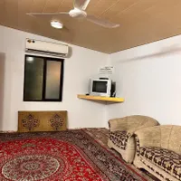 اقامتگاه جنگلی شومنزل|اجارهٔ کوتاه‌مدت ویلا و باغ|بابل, |دیوار