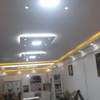 برق‌کار و نصاب‌ کولر و آیفون|خدمات پیشه و مهارت|کوهدشت, |دیوار