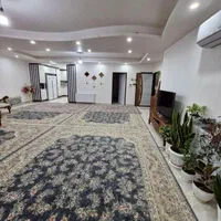 اپارتمان۱۳۵متر/فول امکانات/غرق نور/کهریزک|فروش آپارتمان|کهریزک, |دیوار