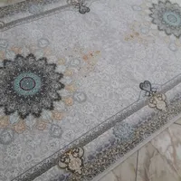 کناره 4 متری (1×4)