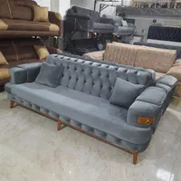 مبل.         تینا&|مبلمان خانگی و میز عسلی|ارومیه, |دیوار