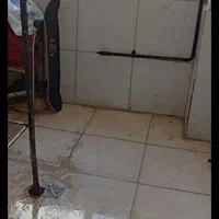 اجاره آپارتمان ۶۵ متری ۱ خوابه طبقه ۳ در کمال‌شهر|اجارهٔ آپارتمان|کرج, کمال‌شهر|دیوار