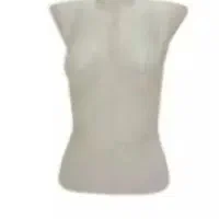 حراج مانکی نیم تنه لباس زنانه