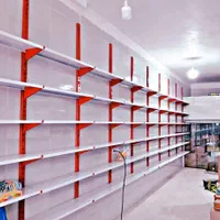 قفسه عطاری/قفسه پلاسکو