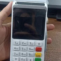 کارتخوان چکی استوک اکبند پوز سیار تعمیرات|فروشگاه و مغازه|مشهد, توس (بلوار توس)|دیوار
