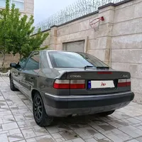 زانتیا 2000مدل87.                 پاترول، پاژن|خودرو سواری و وانت|تبریز, |دیوار
