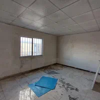 سالن تمام بهداشتی در ورودی سه راهی شهرک غرب تبریز|فروش دفتر صنعتی، کشاورزی، تجاری|تبریز, |دیوار