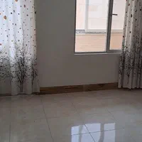 فروش/ اپارتمان/ دوخواب/ دوبلکس|فروش آپارتمان|اصفهان, ملک‌شهر|دیوار