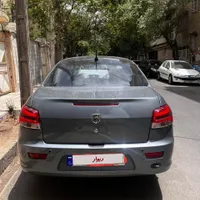 رانا پانا مدل ۴۰۱|خودرو سواری و وانت|تهران, دانشگاه تهران|دیوار