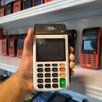 کارتخوان سیار و پوز d300 m3p p63 i90 7210 ویکتوری|فروشگاه و مغازه|تهران, سلسبیل شمالی|دیوار