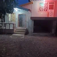 اجاره روزانه شبانه سوییت ویلا مجردخانواده.پارکینگ|اجارهٔ کوتاه‌مدت آپارتمان و سوئیت|لاهیجان, حاجی آباد|دیوار