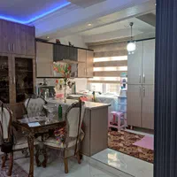 آپارتمان 87 متری دو خوابه|فروش آپارتمان|تهران, دولاب|دیوار