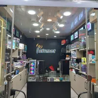 سیستم رندرینگ گیمینگ تریدینگ برنامه نویسی|رایانه رومیزی|خرم‌آباد, |دیوار