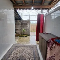 اجاره روزانه/هفتگی/ماهانه آپارتمان ۵۰ متری|اجارهٔ کوتاه‌مدت آپارتمان و سوئیت|آستانه اشرفیه, |دیوار