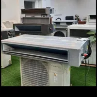 سرویسکار آبگرمکن پکیج تعمیرکار تعمیرات|آبگرمکن، پکیج، شوفاژ|مشهد, صیاد شیرازی|دیوار