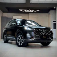 فروش تیگو 7 پرو پریمیوم اقساط و نقد
