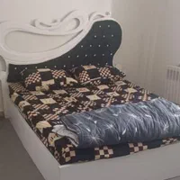 اجاره واحد و سوییت روزانه بومی ومسافر|اجارهٔ کوتاه‌مدت آپارتمان و سوئیت|خرم‌آباد, |دیوار